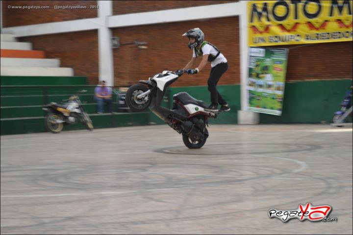 Foto 16 de MOTO STUNT - Villavicencio en Moto Stunt, Villavicencio