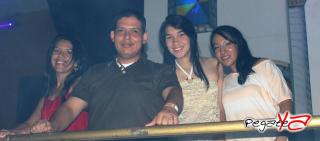 Foto 57 de PRAGA MENGA - mayo 4 en Praga Club Cali, Cali