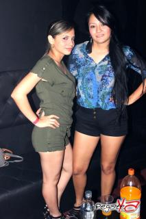 Foto 18 de Julio 6 del 2013 en Nozomi Club, Cali