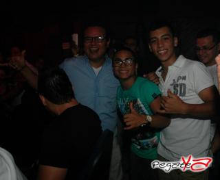 Foto 66 de Octubre 12 del 2013 en Am / PM Bar - Cali, Cali