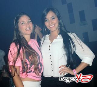 Foto 21 de Agosto 24 del 2013 en CIAO CLUB - EL PEÑON ( Cali ), Cali