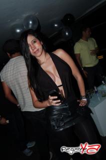 Foto 1 de Discoteca Luxury - 4 de febrero de 2012 en Discoteca Luxury Medellin, Medellín