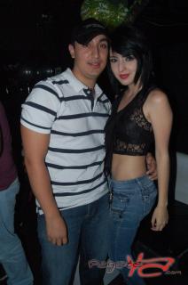 Foto 29 de Discoteca Karma 16 de Marzo en Discoteca Karma Medellin, Medellín