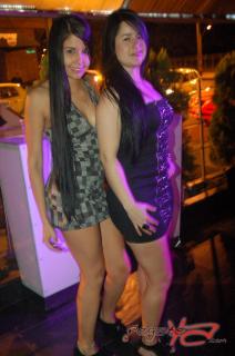 Foto 19 de Discoteca Luxury 24 de Agosto en Discoteca Luxury Medellin, Medellín