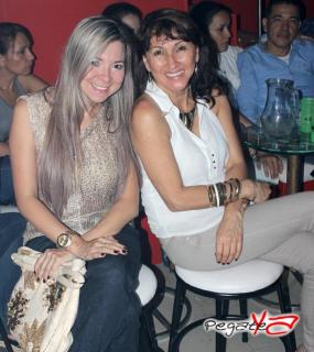 Foto 20 de Praga City - Catalogo Venus en Praga Club Cali, Cali