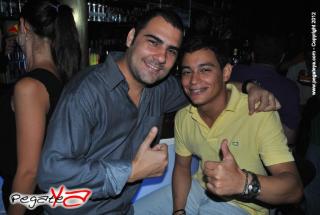 Foto 4 de babar 14 y 15 de sep de 2012 en Babar cartagena, Cartagena