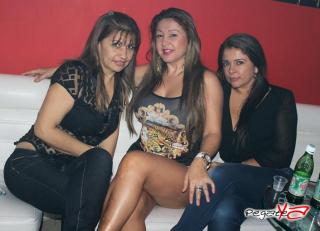 Foto 105 de Praga City - Catalogo Venus en Praga Club Cali, Cali