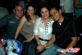 Foto 18 de Diciembre 22 del 2012 en La Maldita Primavera Cali, Cali