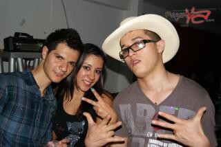 Foto 16 de Discoteca Rouse 14 de Dic en therouse Bar Medellin, Medellín