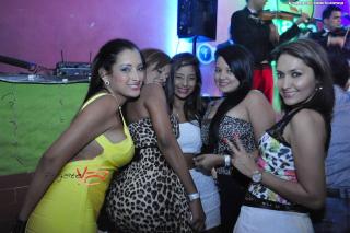 Foto 97 de Discoteca Chabela- 28 de marzo de 2014 en Discoteca Chabela Bucaramanga, Bucaramanga