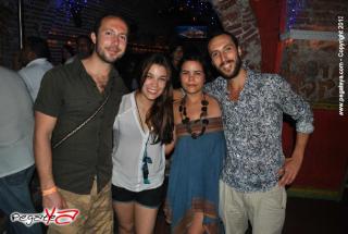 Foto 4 de TU CANDELA 13 y 14 de Dic 2013 en TU CANDELA cartagena, Cartagena