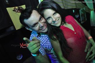 Foto 35 de Discoteca Malabar- 29 de marzo de 2014 en Discoteca Malabar Bucaramanga, Bucaramanga