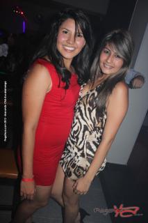Foto 14 de 23-24 de Noviembre 2012 en Discoteca Macondo Club Bucaramanga, Bucaramanga