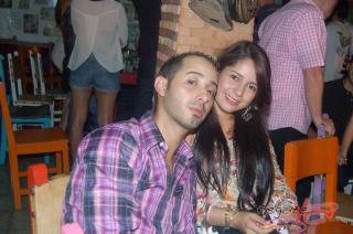 Foto 38 de Fonda la Matraca 2 de Marzo en Fonda Discoteca La Matraca Medellin, Medellín