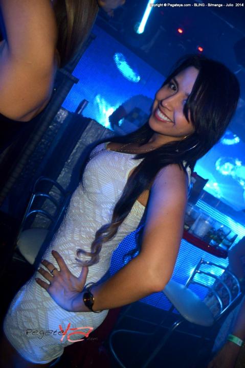 Foto 57 de Discoteca Bling- 19 de julio de 2014 en Bar Bling Bucaramanga, Bucaramanga