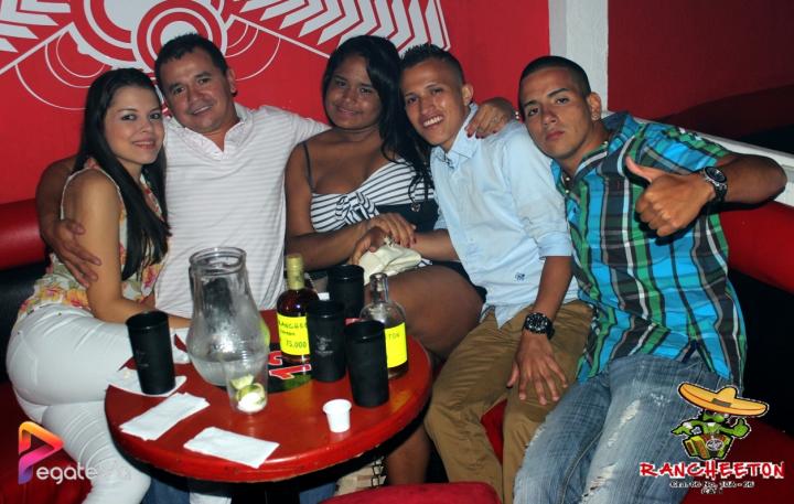 Foto 20 de Rancheeton - 2do FDS Abril 2015 en Rancheton Cali, Cali