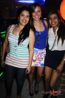 Foto 22 de 26-27 de Octubre de 2012 en Discoteca Lupita Bucaramanga, Bucaramanga