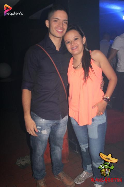 Foto 10 de Rancheeton - 1er FDS Julio 2015 en Rancheton Cali, Cali