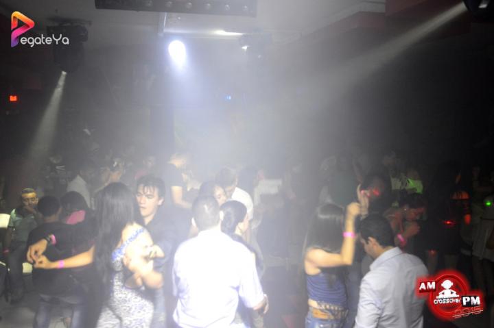 Foto 29 de Ampm Bar - 5to FDS Enero 2016 en Am / PM Bar - Cali, Cali