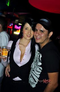 Foto 215 de Discoteca Aqua 26 y 27 de Octubre en Discoteca Aqua Medellin, Medellín