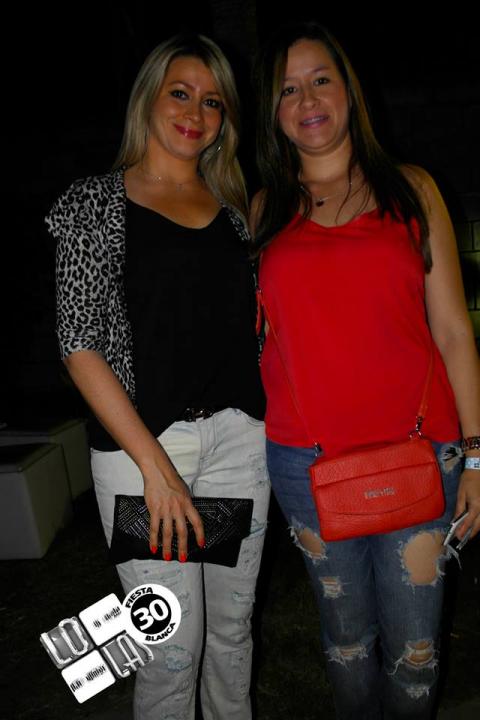 Foto 294 de Lolas Club - Feria de Cali 2014 en Lolas Club Menga Cali, Cali