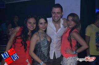 Foto 96 de Lolas Club - Marzo 29 en Lolas Club Menga Cali, Cali