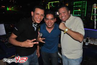 Foto 41 de mister babilla 4 y 5 de mayo de 2012 en Discoteca MISTER BABILLA cartagena, Cartagena