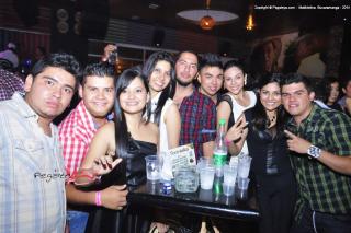 Foto 111 de Matildelina Viernes 4 de abril de 2014 en Discoteca Matildelina Bucaramanga, Bucaramanga