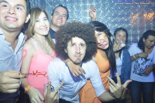 Foto 88 de Bar Bling 4 y 5 de Abril de 2014 en Bar Bling Bucaramanga, Bucaramanga