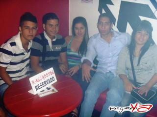 Foto 17 de Rancheton - Julio 14 del 2012 en Rancheton Cali, Cali
