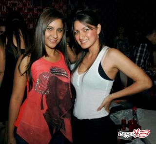 Foto 42 de Lolas Club - Maluma en Lolas Club, Cali