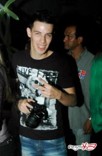 Foto 127 de Lolas Club - Maluma en Lolas Club, Cali
