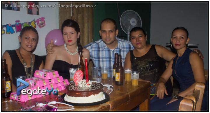 Foto 8 de LA ESTRELLA BAR - Villavicencio en La Estrella, Villavicencio