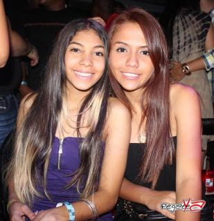 Foto 28 de Lolas - Ñengo Flow en Lolas Club Menga Cali, Cali