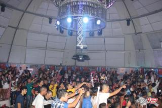 Foto 113 de Lolas - Ñengo Flow en Lolas Club Menga Cali, Cali