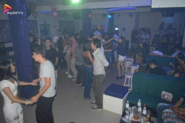 Foto 26 de Ahma Bar - 1er FDS Febrero 2016 en Ahma Cali, Cali