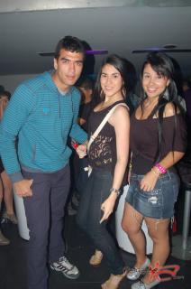 Foto 53 de Discoteca Luxury 28 de Diciembre en Discoteca Luxury Medellin, Medellín