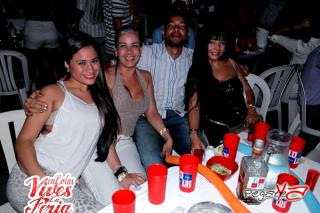 Foto 190 de Discoteca Lolas feria de Cali 2013 en Lolas Club Menga Cali, Cali