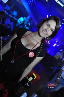 Foto 6 de Discoteca Tenampa en DiscotecaTenampa Cacique, Bucaramanga
