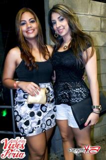 Foto 275 de Discoteca Lolas feria de Cali 2013 en Lolas Club Menga Cali, Cali