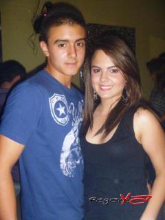 Foto 15 de Enero 13 del 2012 en El Palenque Cantina Cali, Cali
