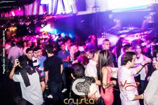 Foto 126 de Discoteca Crista Medellin 1 y 2 Marzo 2013 en Discoteca Crista Medellin, Medellín