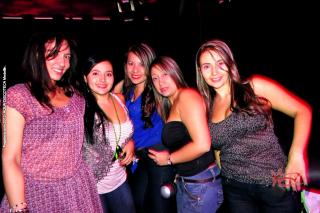 Foto 55 de Discoteca Aqua 9 agosto 2012 en Discoteca Aqua Medellin, Medellín