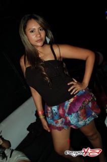 Foto 11 de Karma 27 de Abril en Discoteca Karma Medellin, Medellín