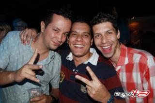 Foto 17 de Kukara 27 de Abril en Kukaramakara Discoteca Cali, Cali