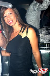 Foto 55 de Mayo 25 del 2013 en Sagsa Bar - Cali, Cali