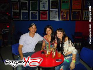 Foto 31 de la pasion del barza 13 y 14 de julio de en LA PASION DEL BARZA Cartagena, Cartagena
