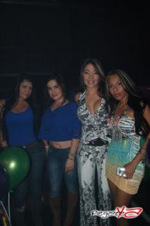 Foto 12 de Prizma 11 de Mayo en Prizma Discoteca Medellin, Medellín