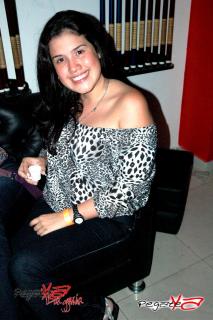 Foto 3 de Enero 19 del 2012 en Nozomi Club, Cali