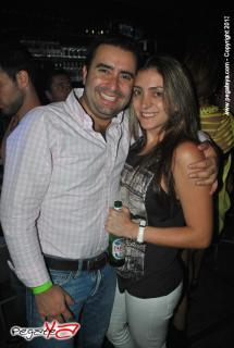 Foto 12 de BABAR 31 de AGOSTO 2013 en Babar cartagena, Cartagena